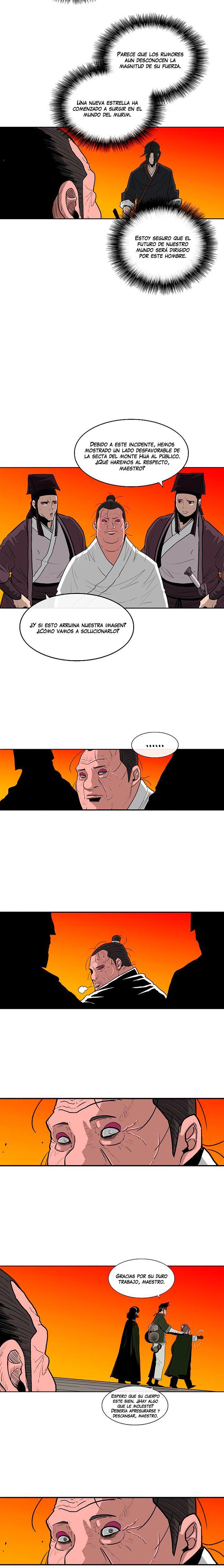Capitulo 84 page 13