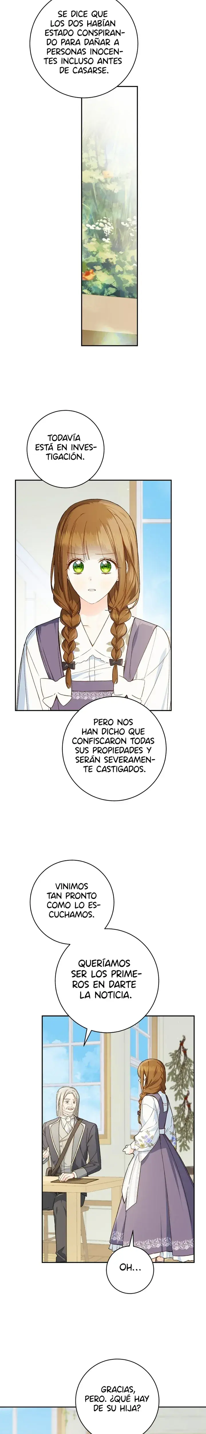 Capitulo 65 page 13
