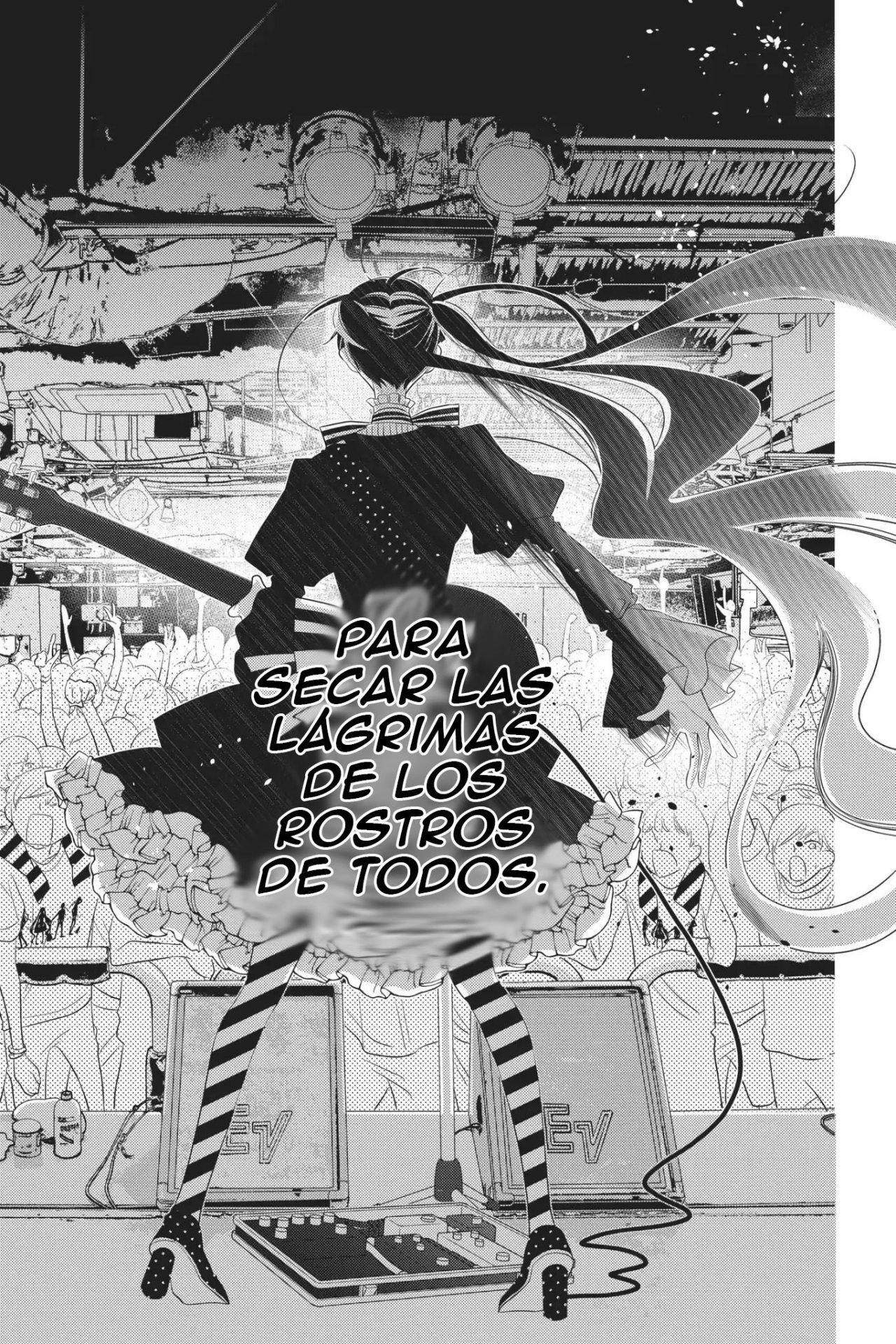 Capitulo 94 page 16