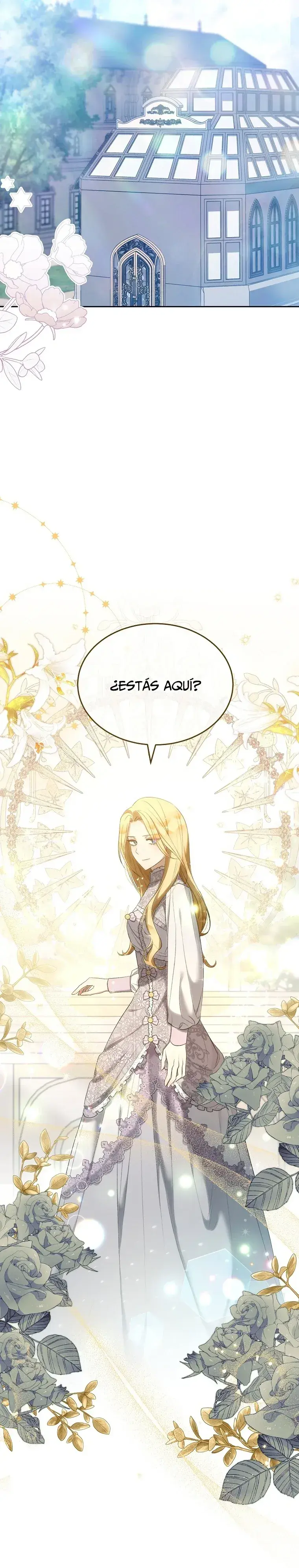 Capitulo 32 page 12