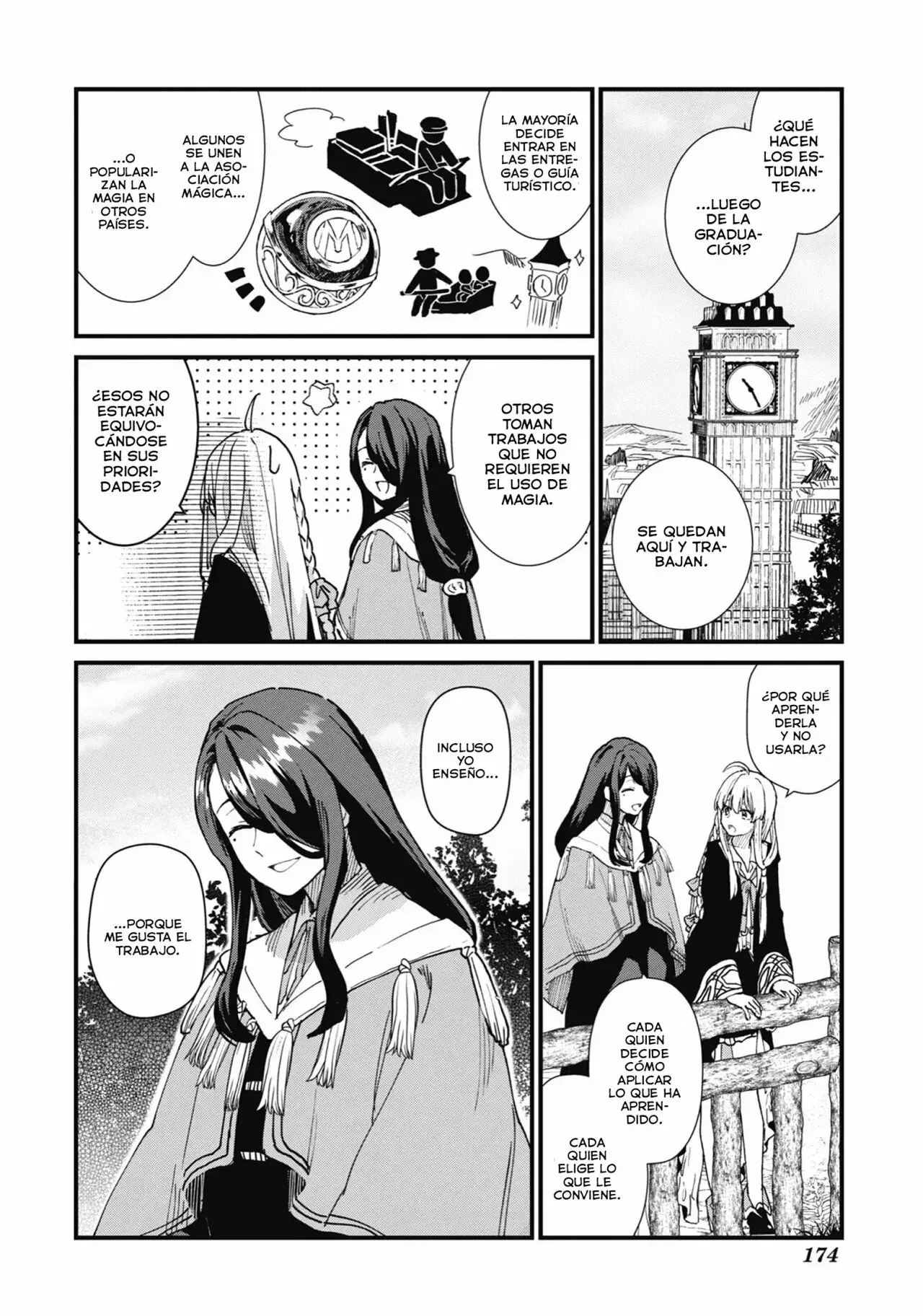 Capitulo 8 page 39