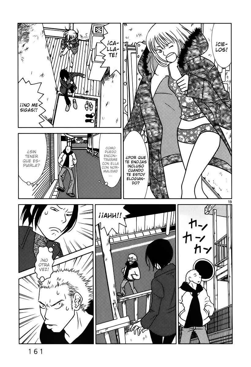 Capitulo 8 page 20