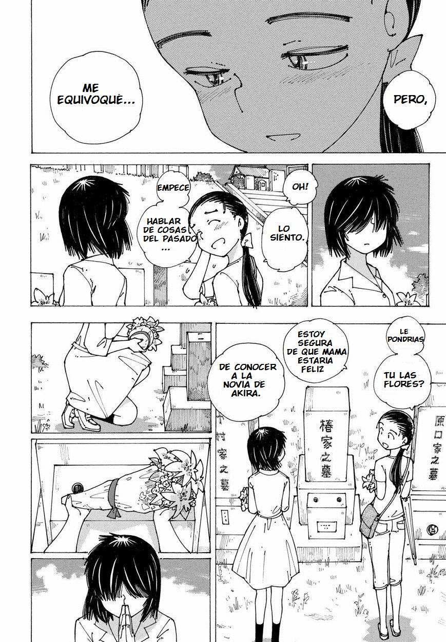 Capitulo 92 page 13