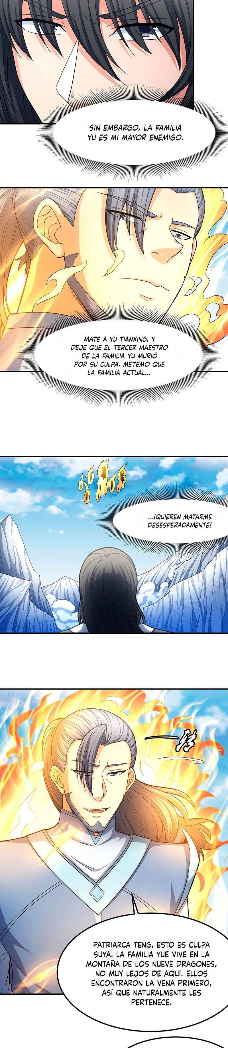 Capitulo 182 page 3