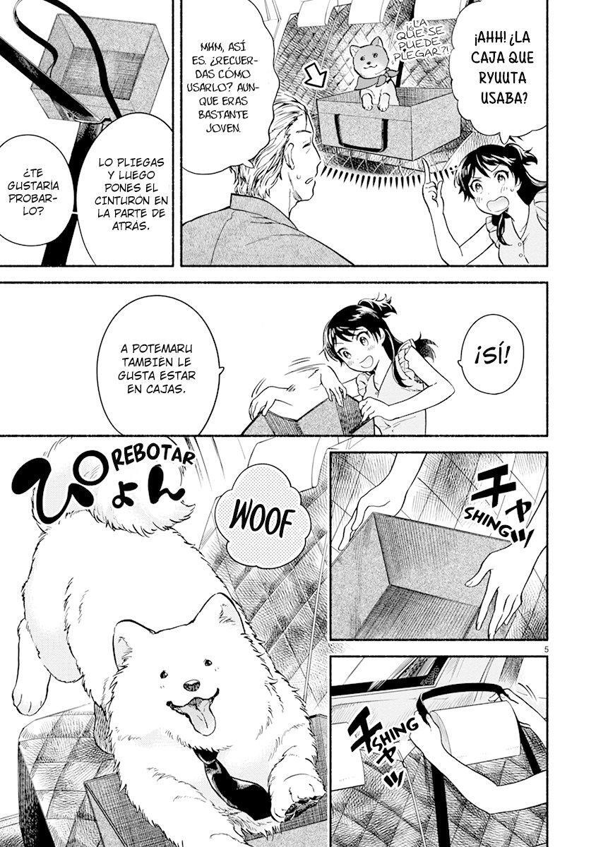 Capitulo 15 page 8