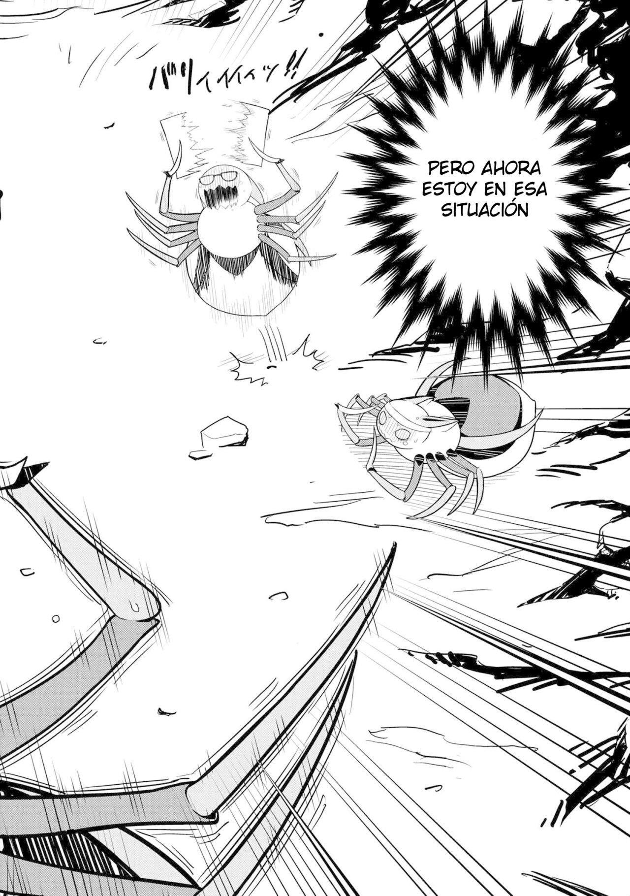 Capitulo 1 page 3