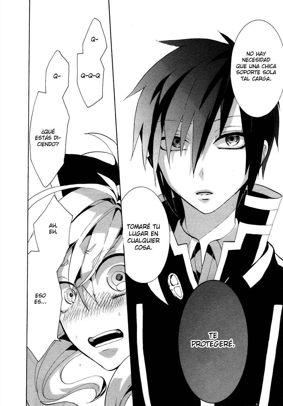Capitulo 3 page 19