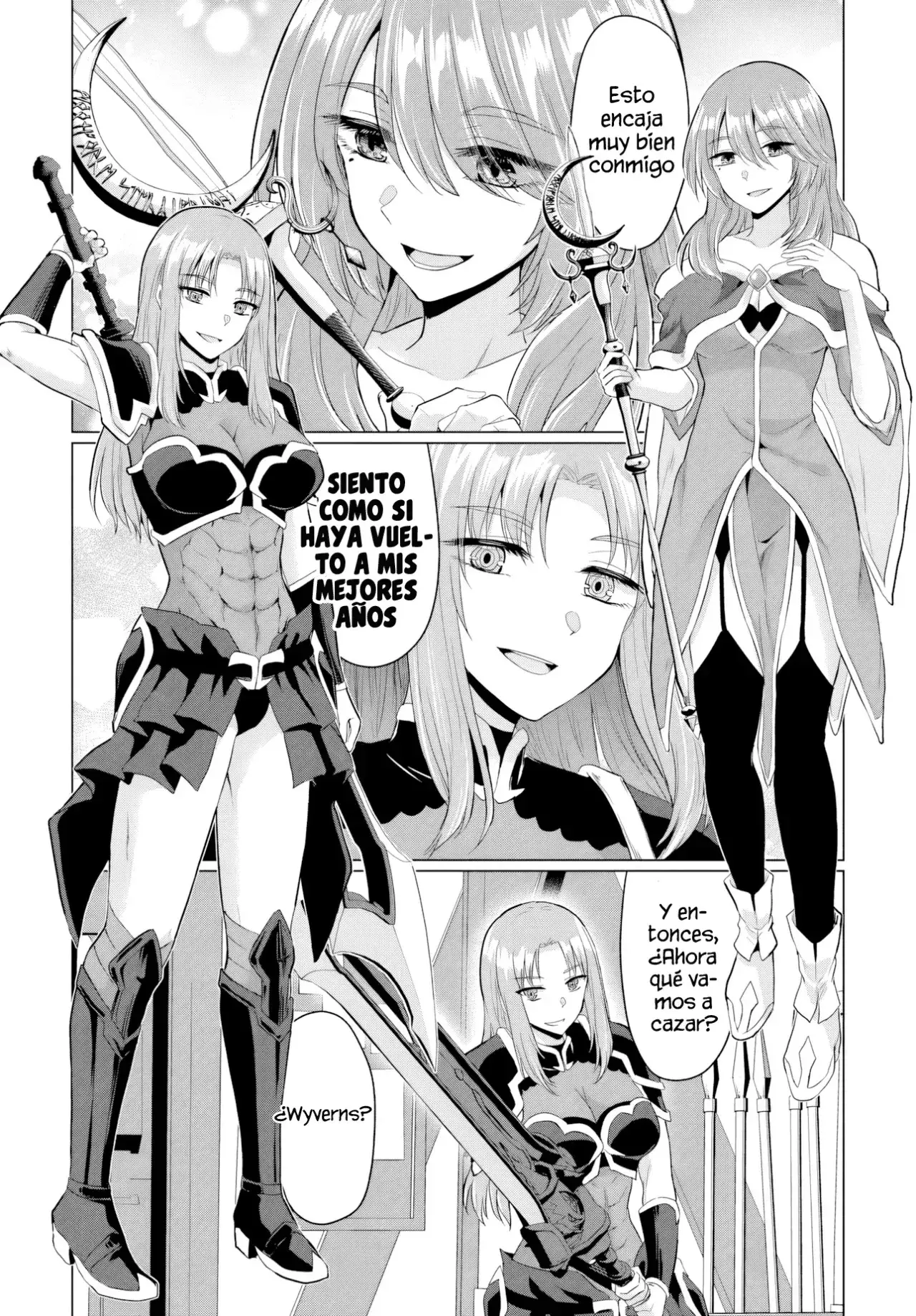 Capitulo 17 page 25