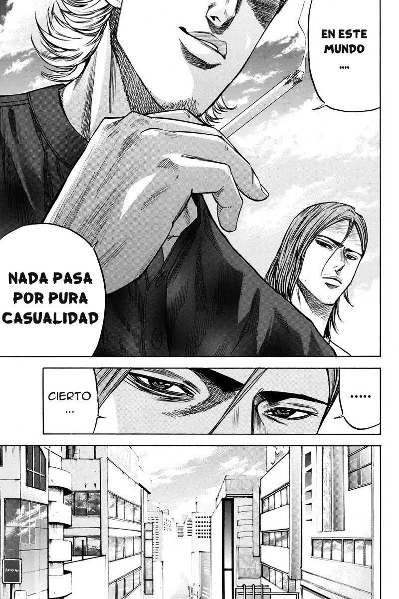 Capitulo 25 page 8