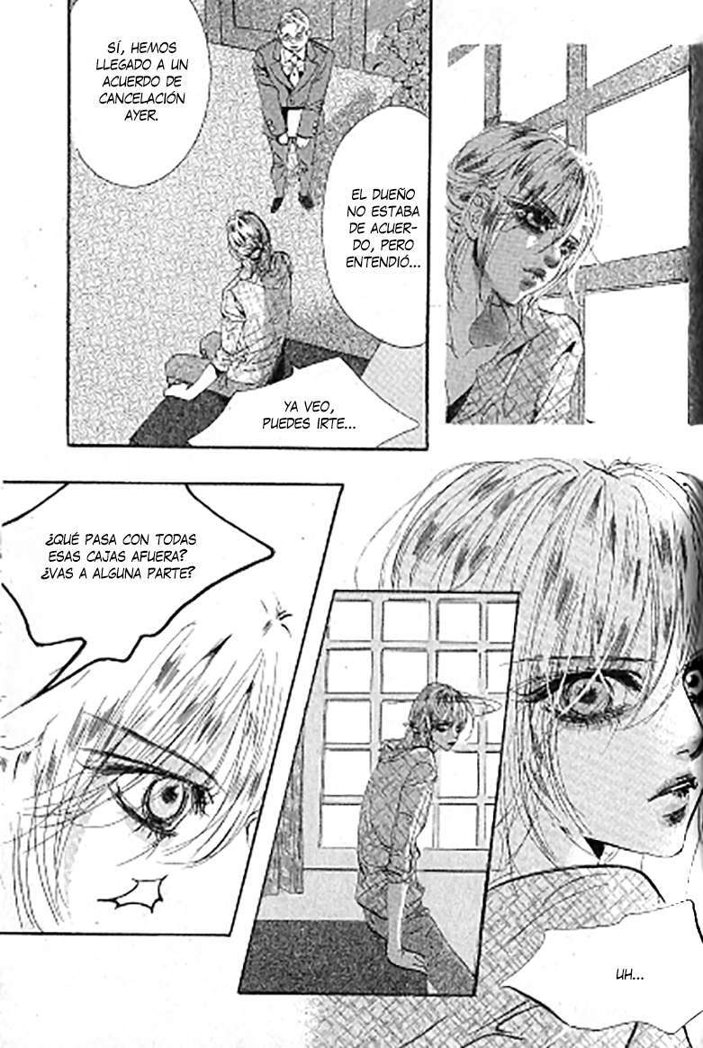 Capitulo 130 page 26
