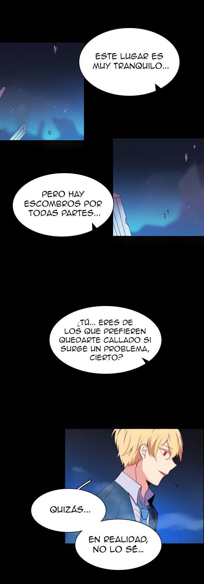 Capitulo 96 page 4