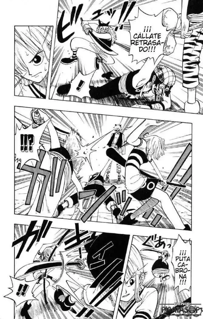 Capitulo 29 page 14