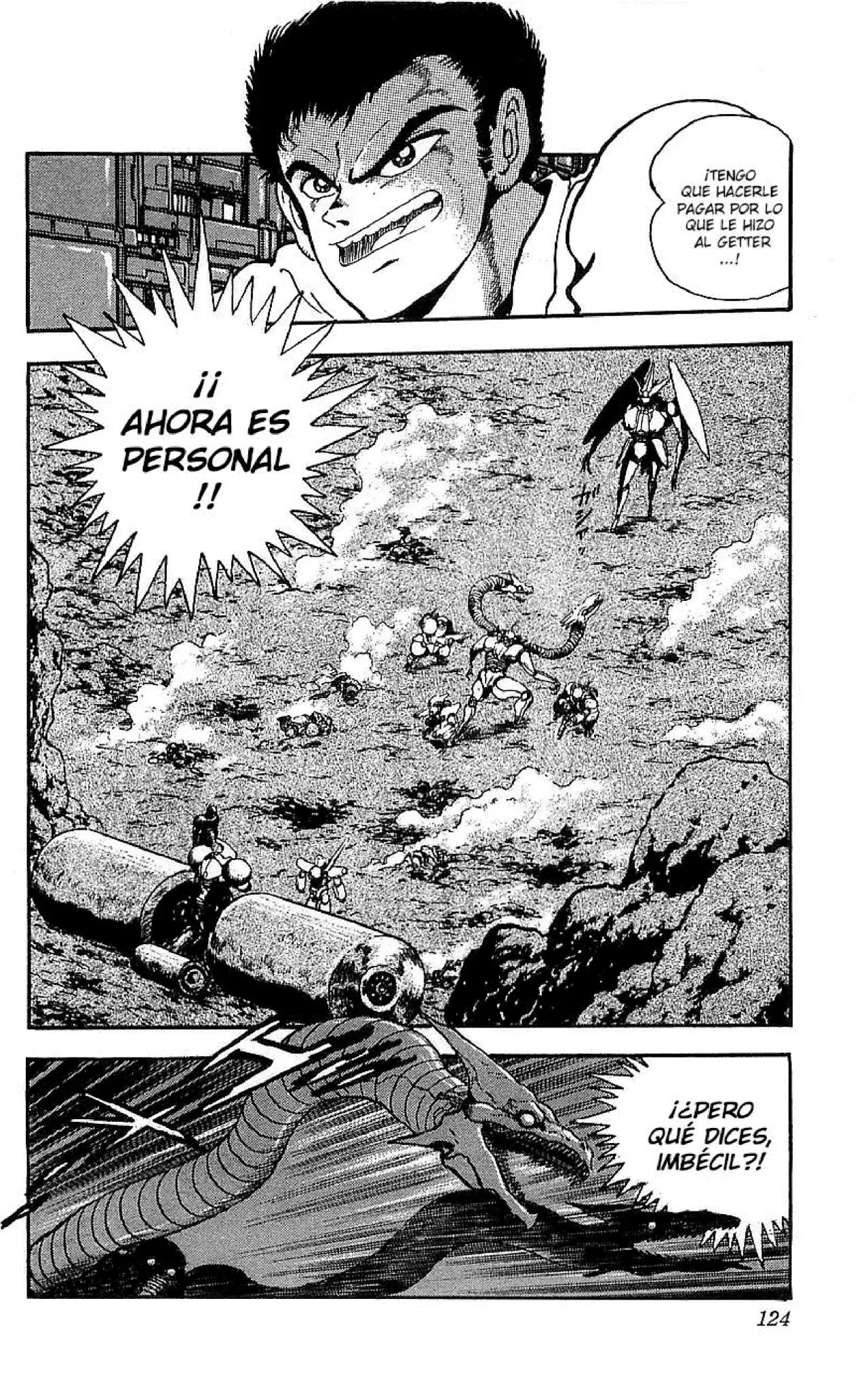 Capitulo 11 page 21