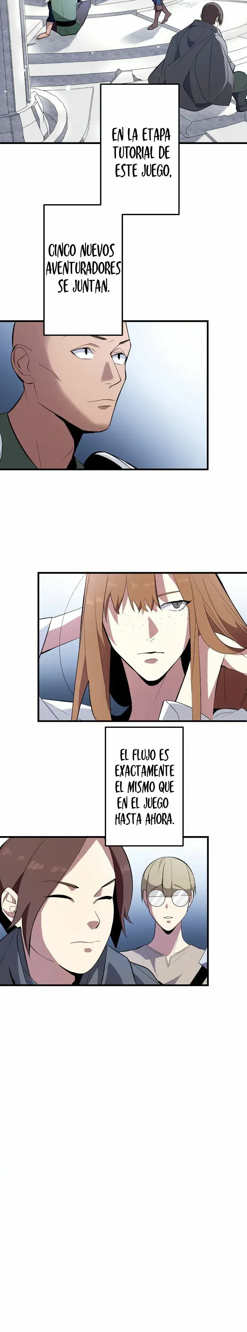 Capitulo 1 page 22