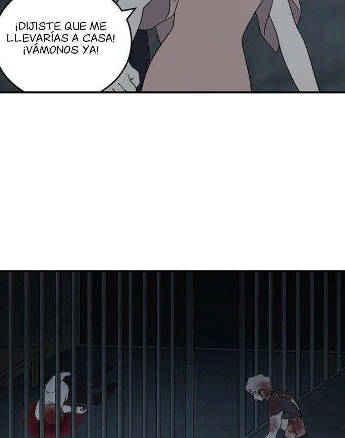 Capitulo 93 page 41