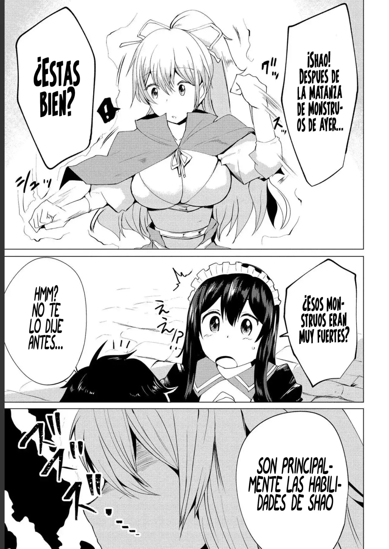 Capitulo 4.20 page 8