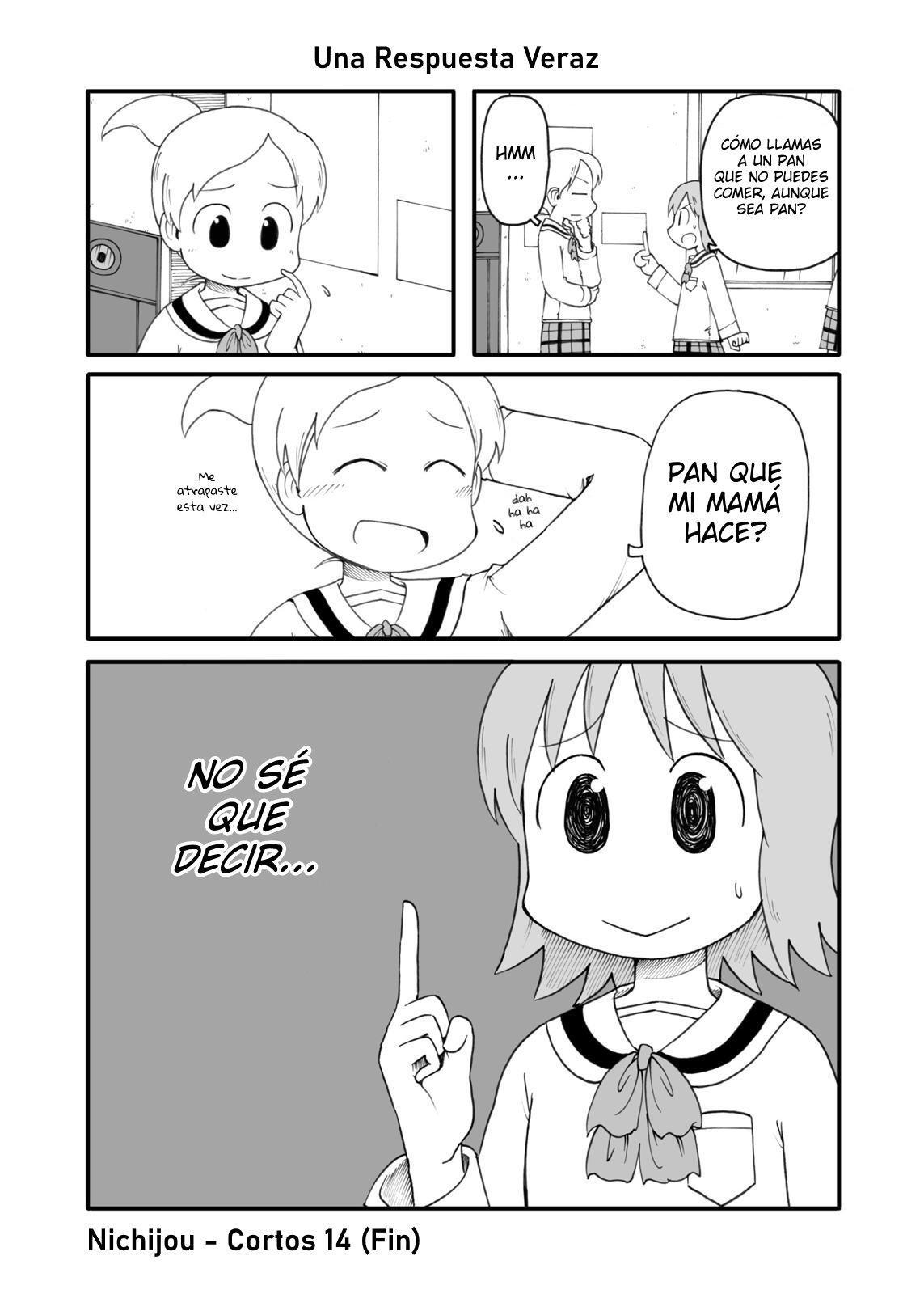Capitulo 119.10 page 4