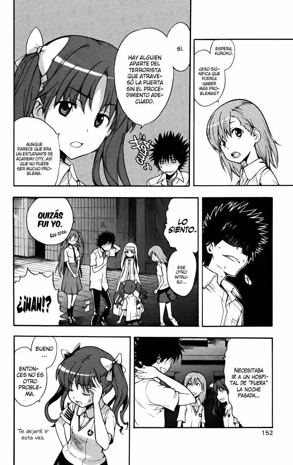 Capitulo 38 page 11