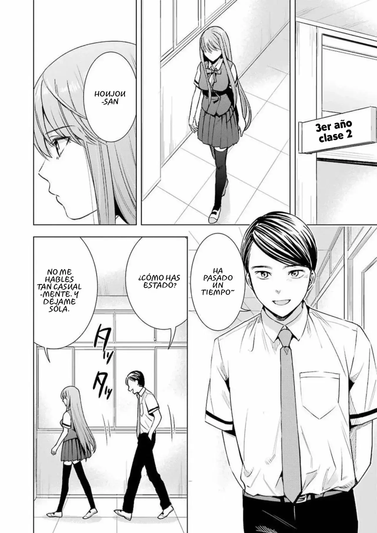 Capitulo 31 page 7