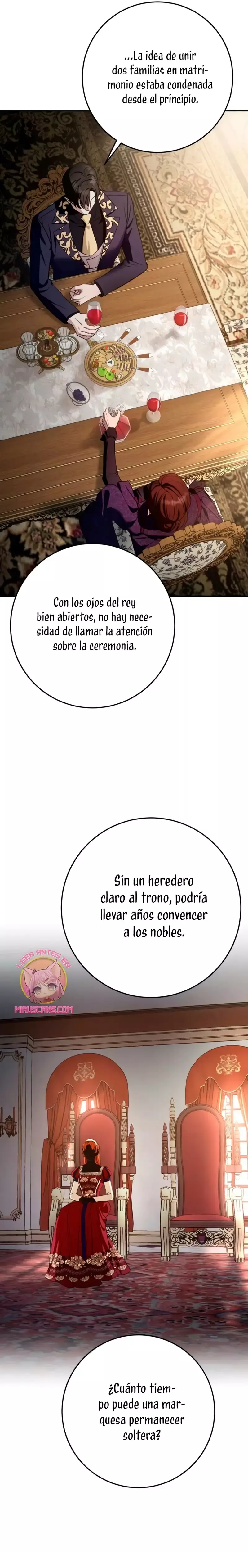 Capitulo 3 page 17