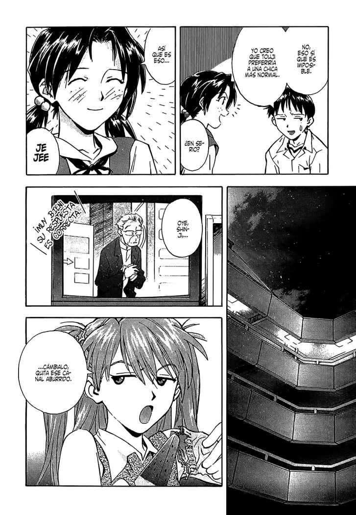 Capitulo 34 page 29