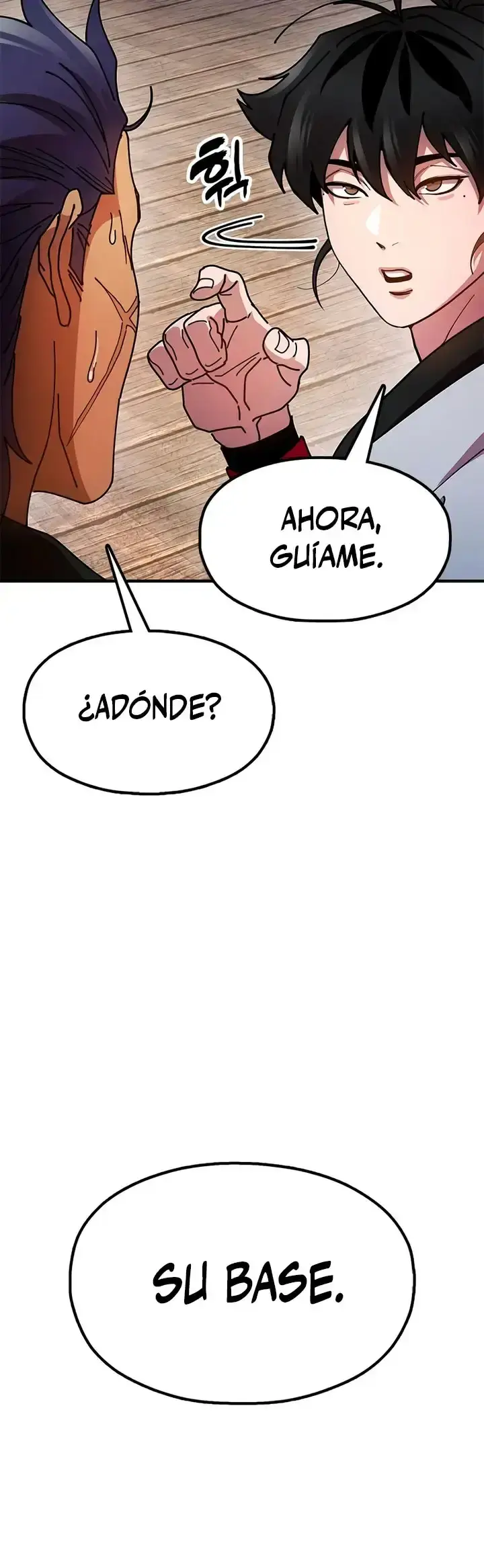 Capitulo 25 page 12