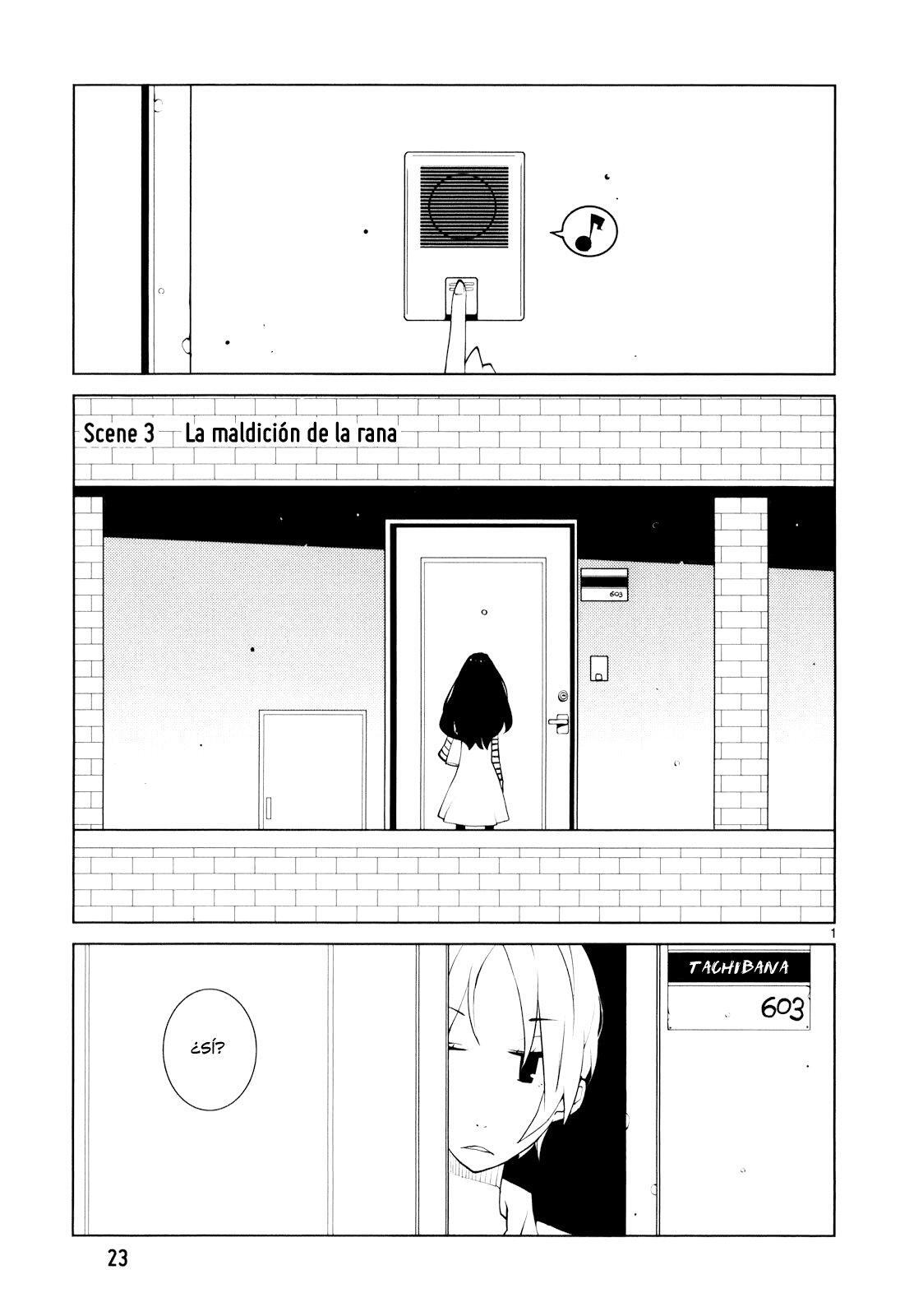 Capitulo 16 page 1