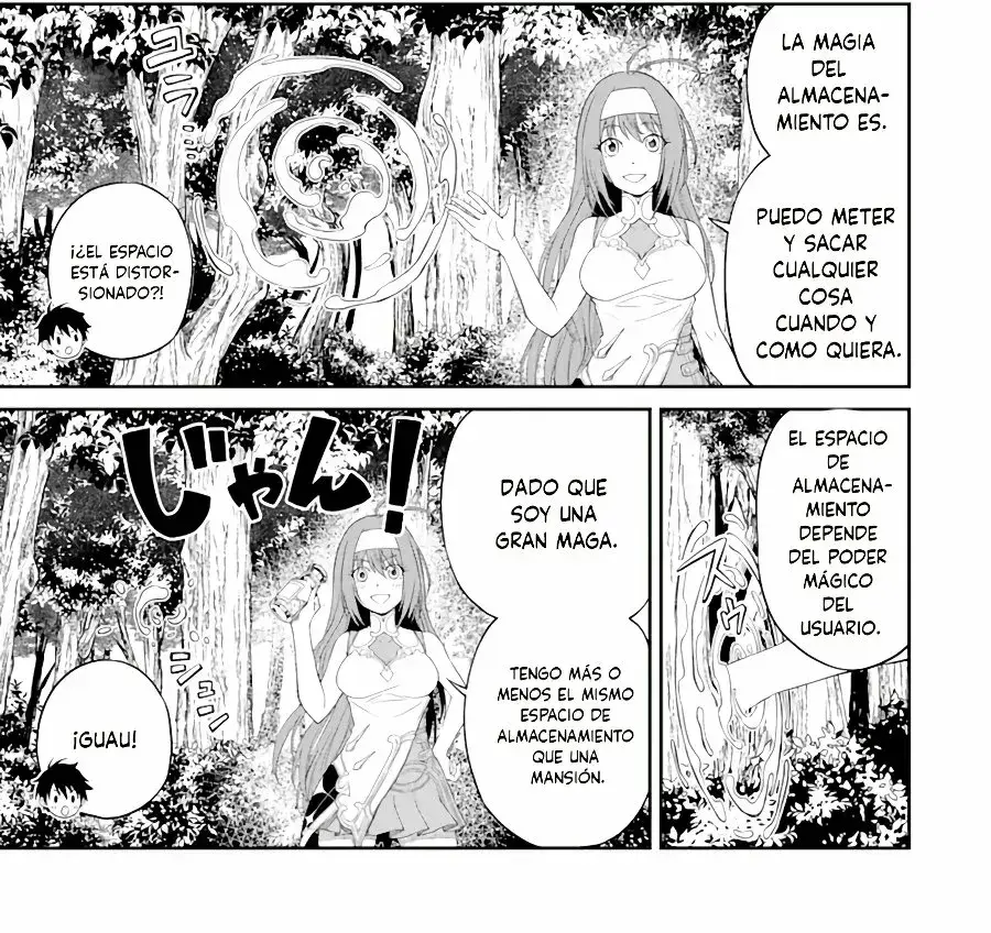 Capitulo 2 page 15