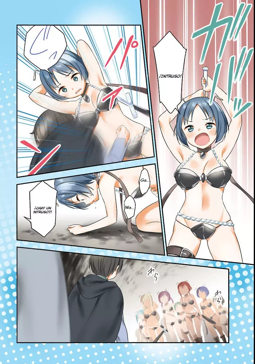 Capitulo 6 page 3