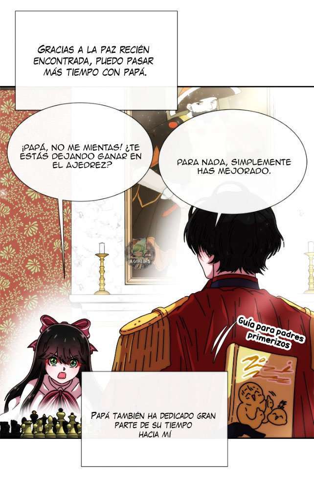 Capitulo 58 page 48