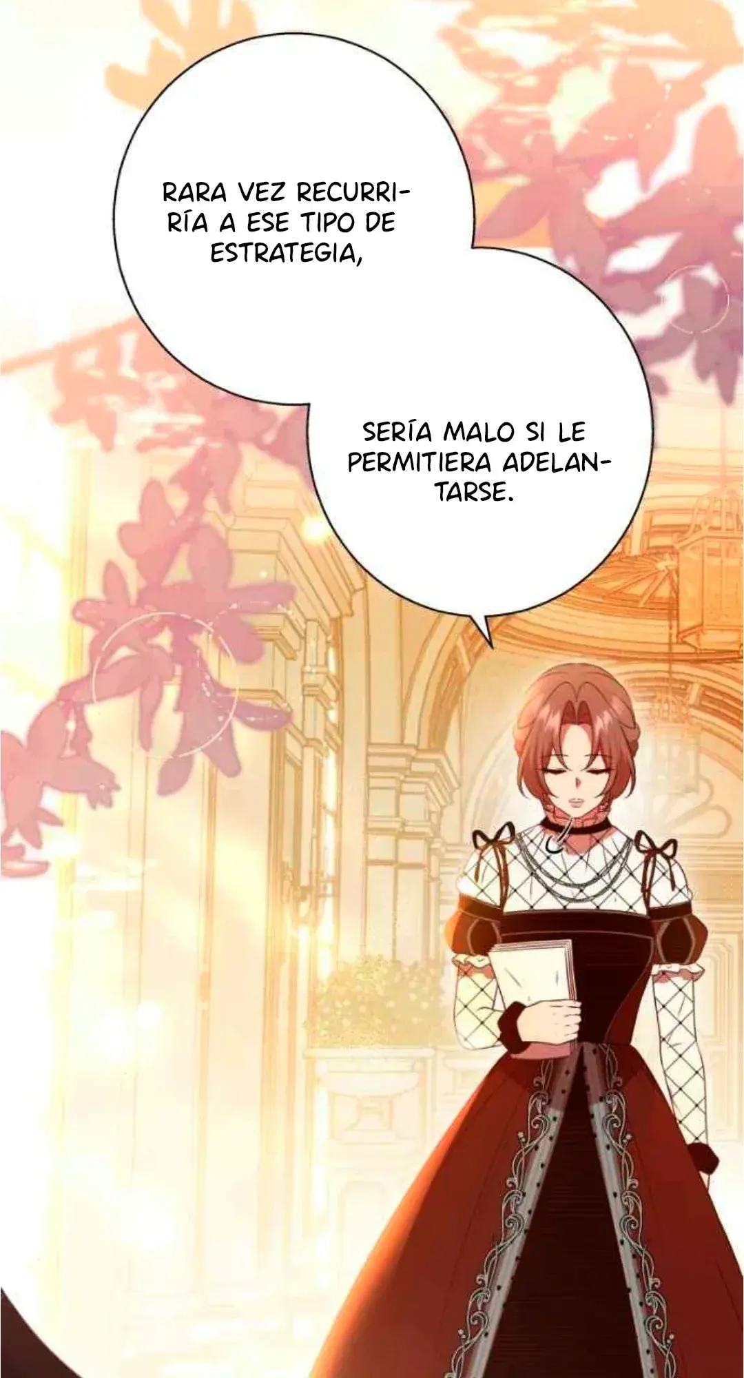 Capitulo 65 page 56