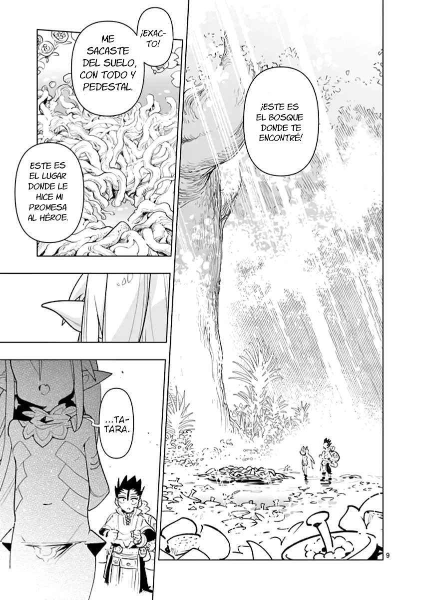 Capitulo 68 page 11