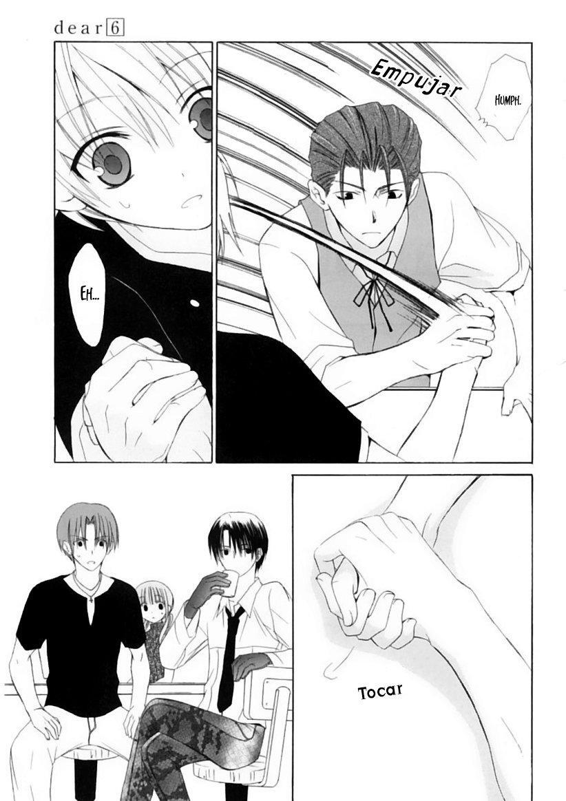 Capitulo 29 page 20