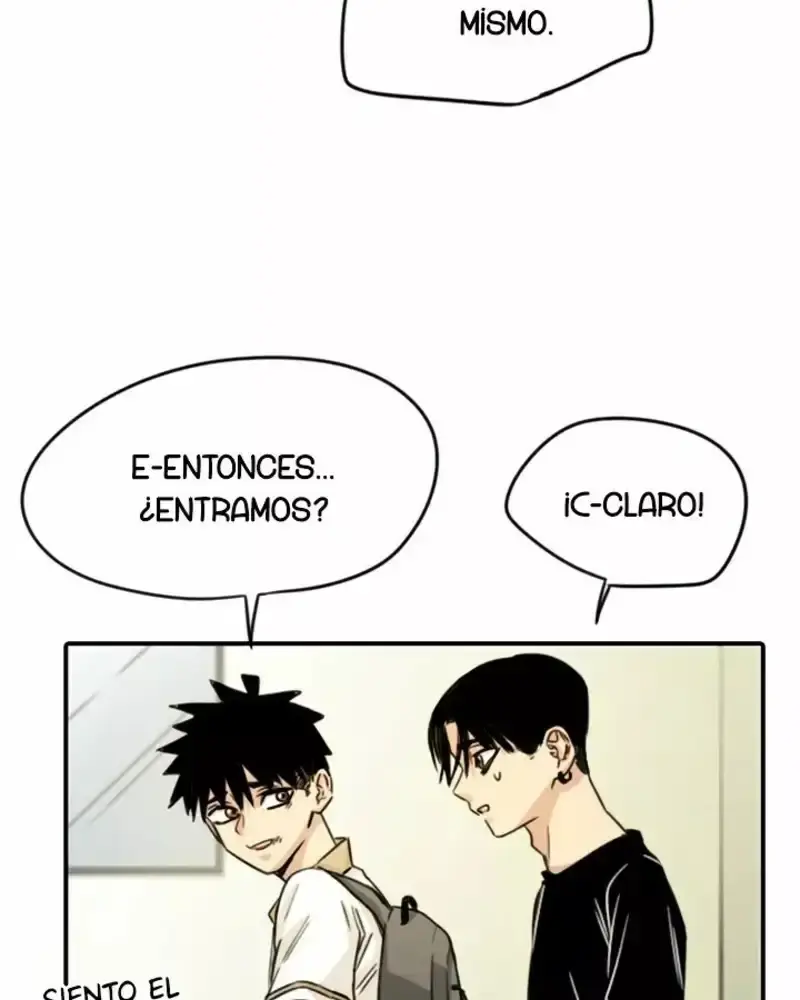 Capitulo 81 page 31