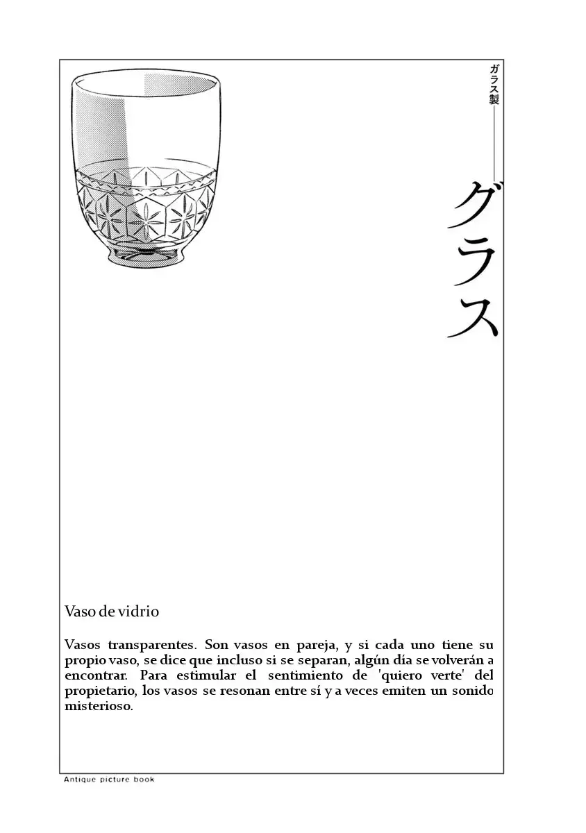 Capitulo 39 page 25