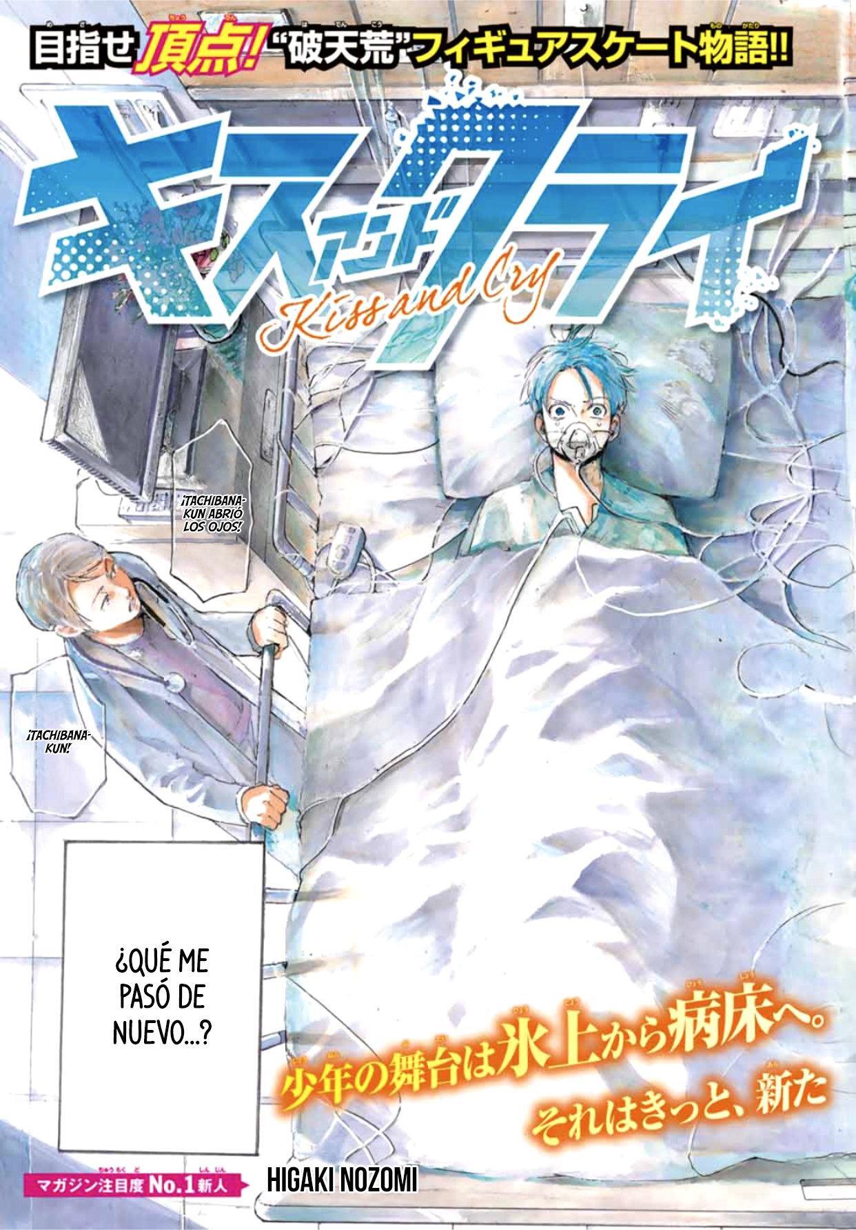 Capitulo 1.10 page 4