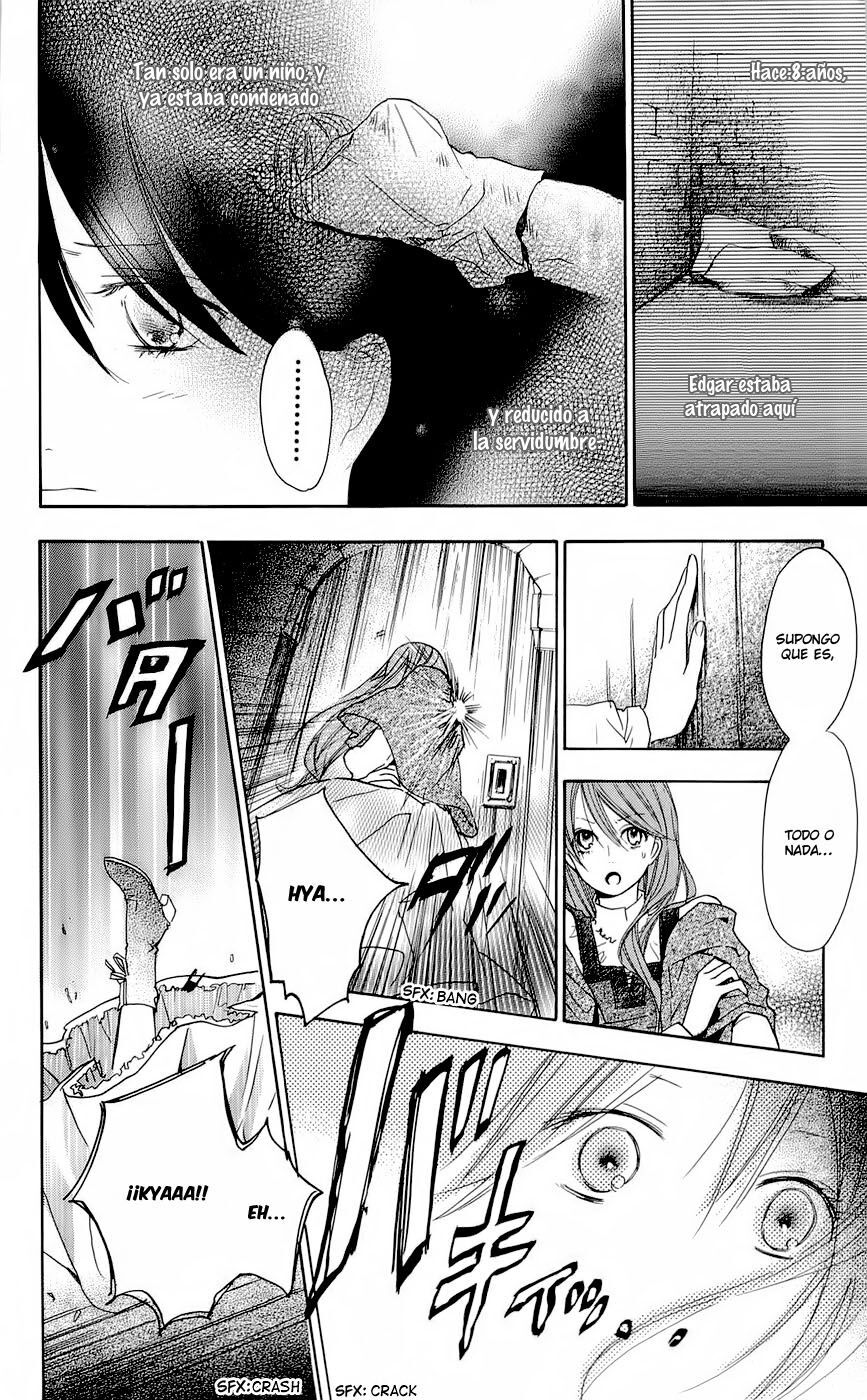 Capitulo 13 page 9