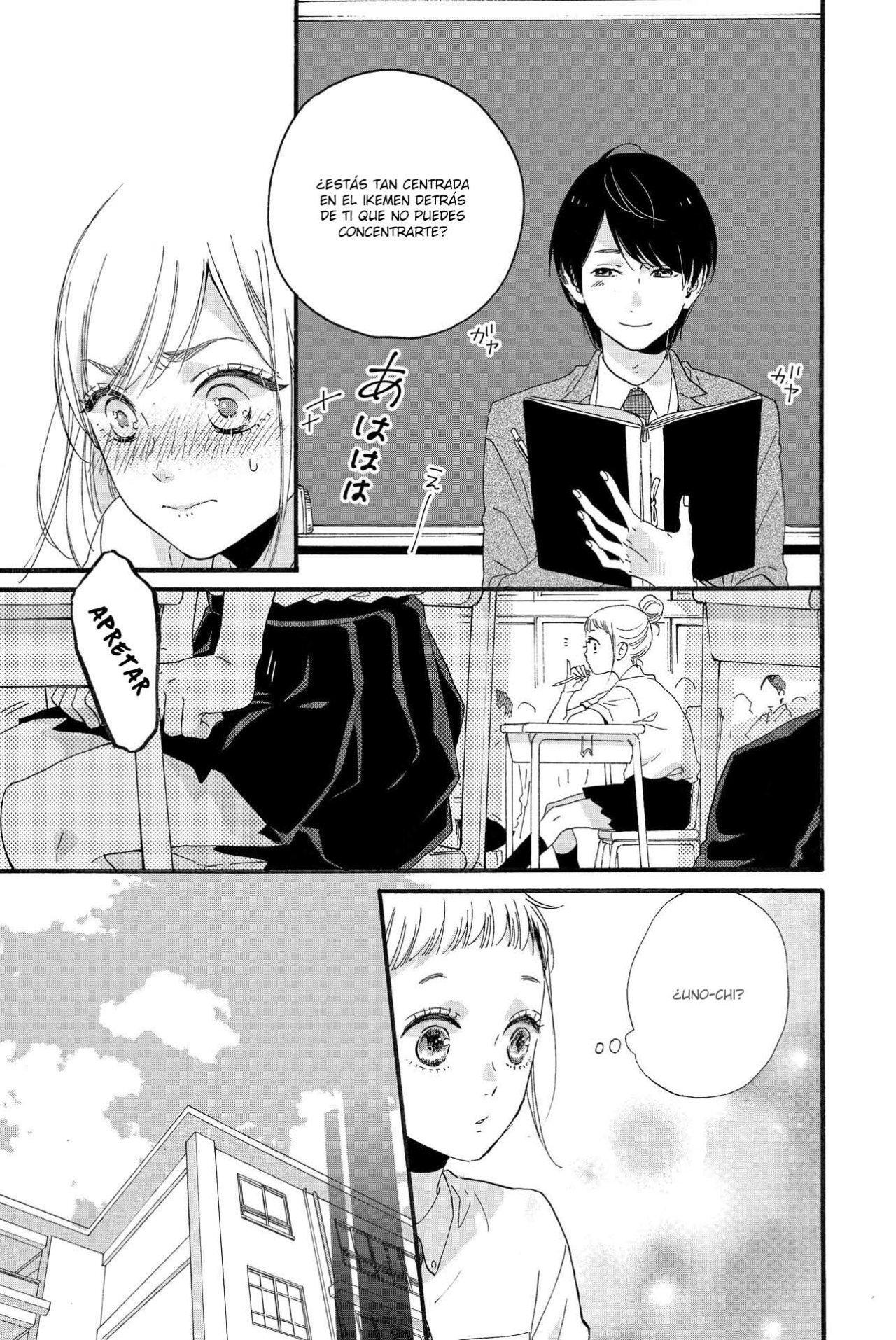 Capitulo 17 page 8
