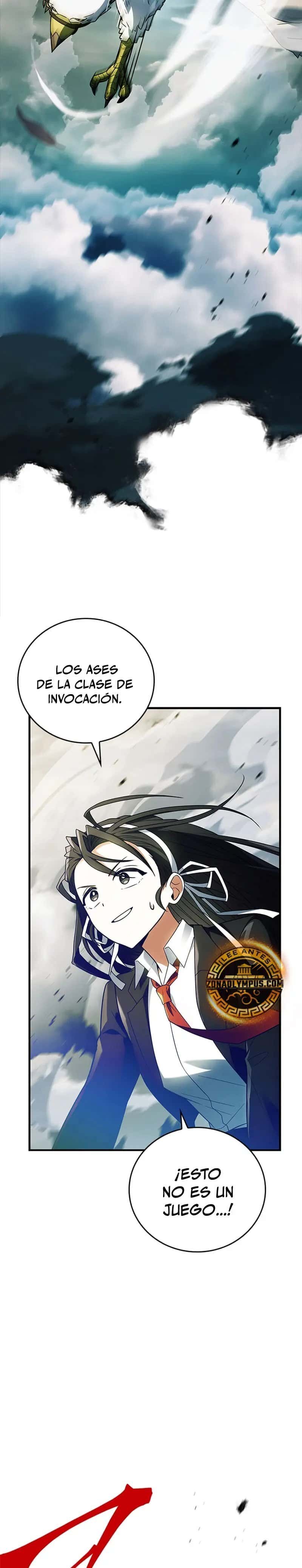 Capitulo 26 page 14
