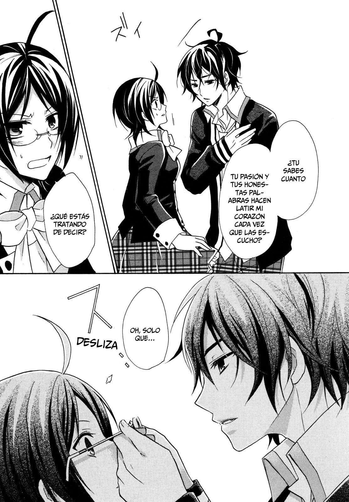 Capitulo 5 page 22