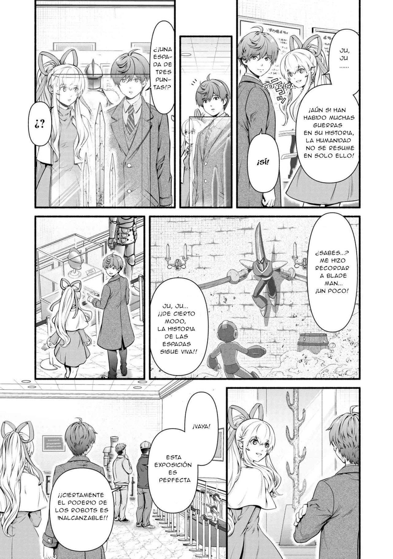 Capitulo 22 page 2
