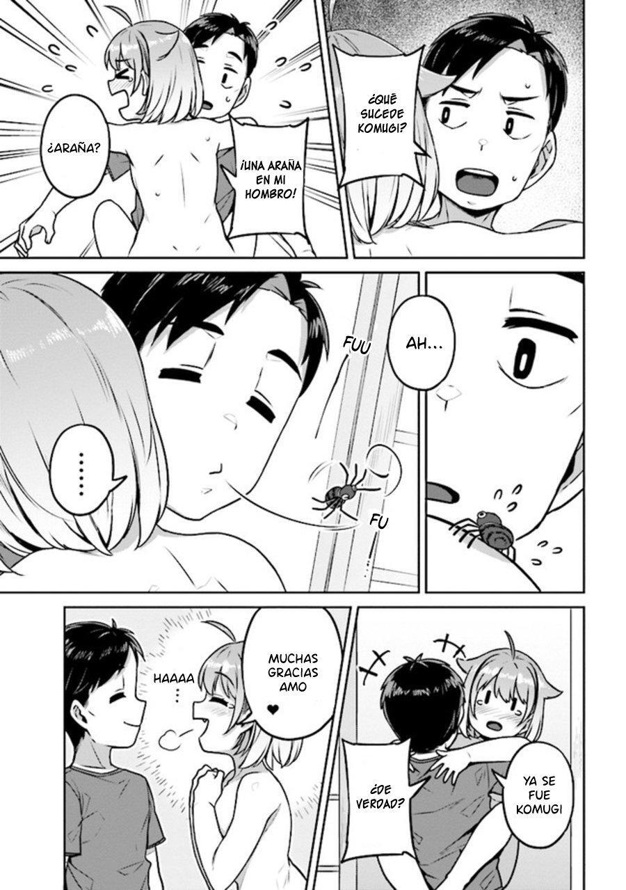 Capitulo 7 page 17