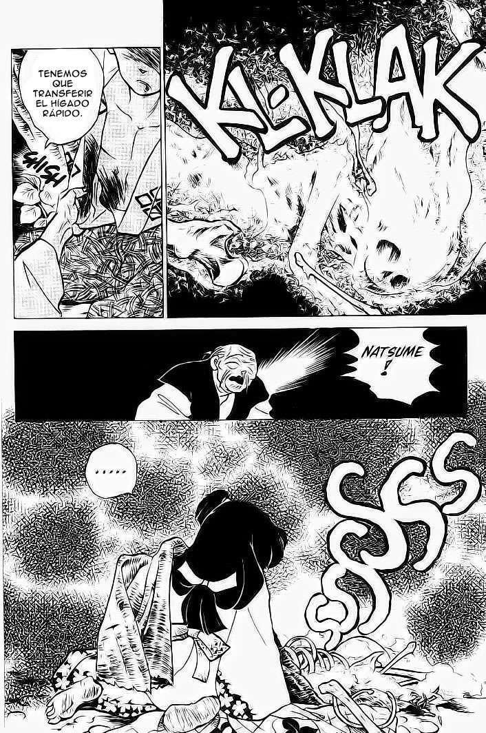 Capitulo 6 page 23