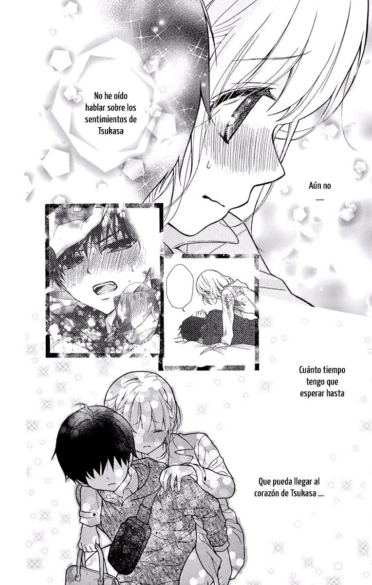 Capitulo 51 page 22