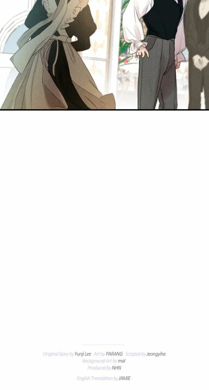 Capitulo 22 page 74