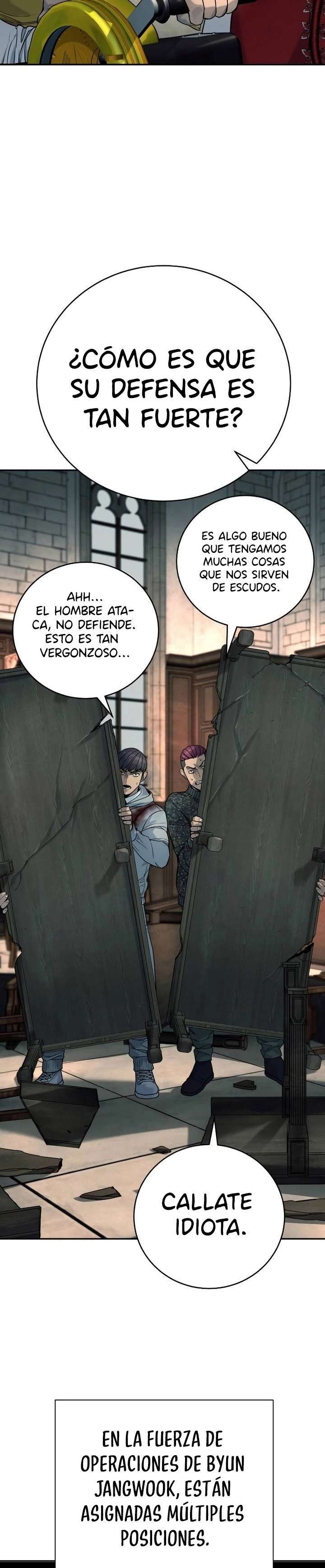 Capitulo 48 page 31