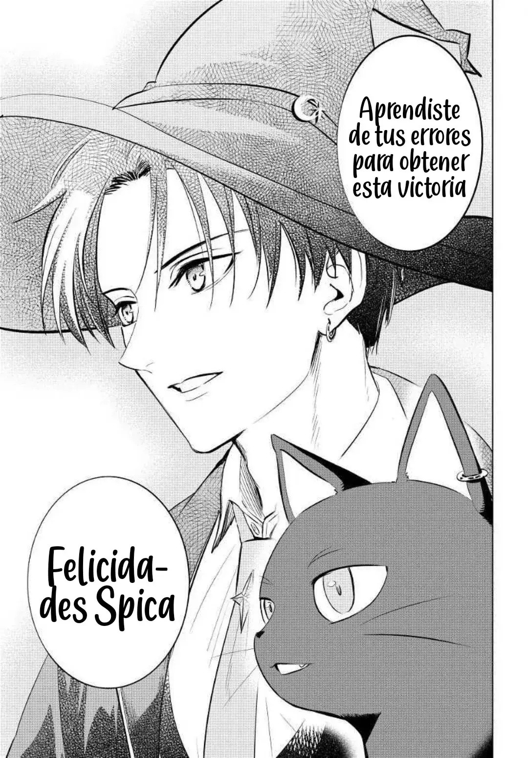 Capitulo 58 page 14