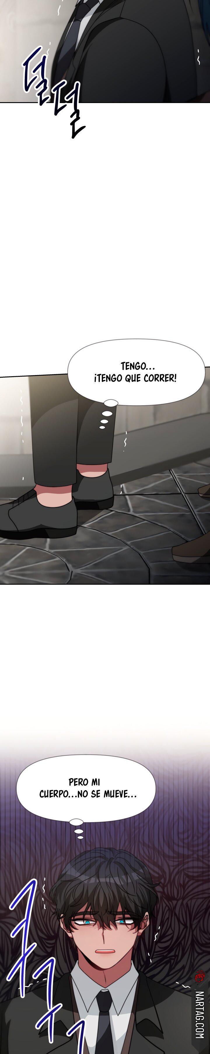 Capitulo 26 page 18