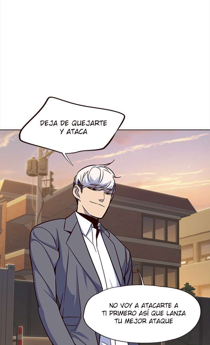 Capitulo 20 page 24