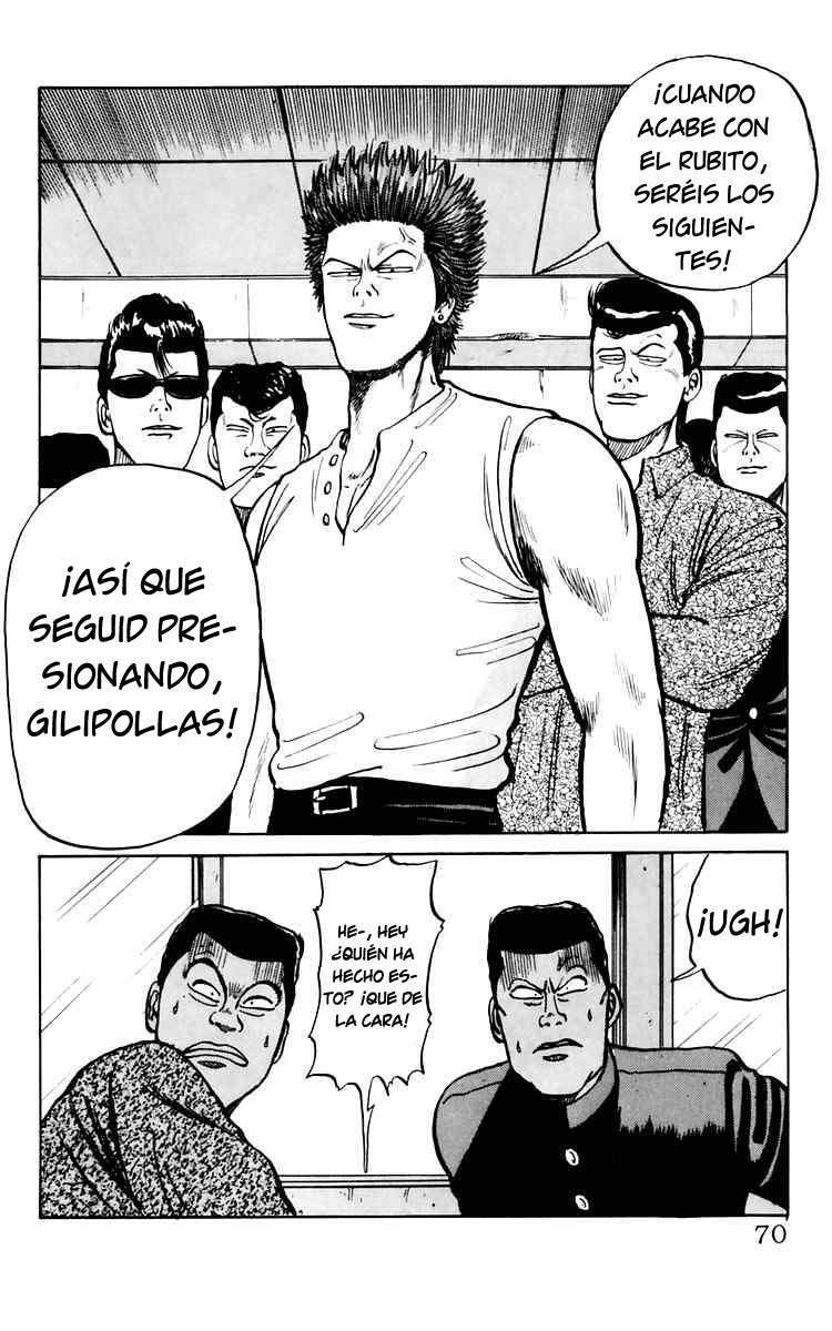Capitulo 6 page 12